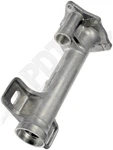 Dorman 630-639 Front Drive Axle Inner Shaft Housing. Fixed Price $150.97.