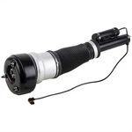 Front Left Air Strut Assembly For Mercedes S550 S600 S400 S350. Fixed Price $374.87.