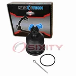 Mevotech Og Front Upper Suspension Ball Joint For 1997-2000 Acura El Spring Ix. Fixed Price $29.03.