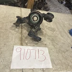 04-09 Audi A4 Driver Left Rear Knuckle Hub Bearing. Fixed Price $50.00.