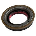 For Chevy Corvette 1997-2013 Acdelco Genuine Gm Parts Axle Shaft Seal. Fixed Price $26.75.