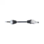 Cv Axle Shaft Surtrack TO-8148 Fits 02-03 Toyota Solara. Fixed Price $110.72.