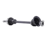 For Bmw (2019-2024) Axle Assembly (output Shaft) Front Left (dr. Side) Dss. Fixed Price $242.35.