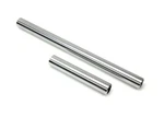 Teraflex Dana 30 Or 44 Front Axle Inner Sleeve Kit Fits 2007-18 Jeep Jk Wrangler. Fixed Price $123.99.