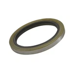 Yukon Gear & Axle YMS8704S Mighty Seal. Fixed Price $24.99.