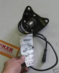 Spindle Knuckle Axle Stub Hub Wheel Bearing Rear Left Fits Vw Golf Jetta Passat. Fixed Price $74.99.