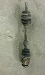 Passenger Right Axle Shaft Front 2.7L Fits 03-05 Sonata 1105808. Fixed Price $68.25.