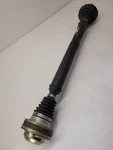 12-16 Volkswagen Beetle Rh Passenger Axle Shaft 2.0L Gasoline 5C0407272Q. Fixed Price $151.57.