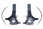 Maxtrac 702145 Lift Spindles. Fixed Price $707.13.