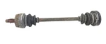 87-89 Mercedes 300E 300TE W124 Axle Shaft Cv Rear Left Lh Driver Oem. Fixed Price $100.79.