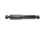 Monroe Steering Damper SC2958 1995-2001 Ford Explorer 1997-20001 Mountaineer. Fixed Price $44.01.
