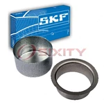 Skf Output Shaft Repair Sleeve 1982-1988 Ford Exp Manual Transmission Ca. Fixed Price $39.57.