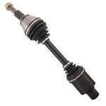 Front Left Right Cv Axle Shaft For Ram 1500 2012-2022 Classic 4WD Assembly. Fixed Price $68.00.