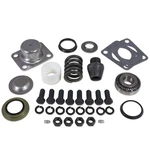 Yukon Gear & Axle Yp KP-001 Steering King Pin Kit. Fixed Price $184.89.