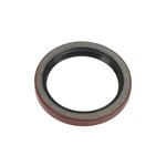 National 225010 Oil Seal. Fixed Price $11.42.