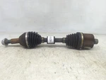 2006-2010 Pontiac G6 Axle Shaft Front Passenger Cv C/v Xvyxv. Fixed Price $93.25.