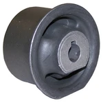 Crown Automotive 52089516AB Differential Bushing Unpainted. Fixed Price $28.86.