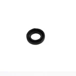 Mopar 68398727AA Axle Drive Shaft Seal. Fixed Price $59.09.