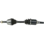 Cardone 66-6196 Cv Axle Assembly. Fixed Price $147.32.