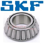 Skf Front Outer Differential Pinion Bearing 2001-2010 Ford Explorer Eq. Fixed Price $23.35.