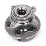 Front Hub Bearing Assembly, Original Equipment LR076692 LR014147 For Land Rover. Fixed Price $287.04.