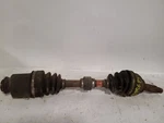 Passenger Axle Shaft Front 4 Cylinder Fits 00-02 Mazda 626 1708183. Fixed Price $107.48.