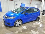 Driver Left Axle Shaft Automatic Transmission Cvt Fits 15-20 2115303. Fixed Price $123.40.
