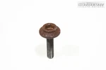 2009-2024 Audi Q5 Fy Front Left Or Right Cv Axle Joint Bearing Screw Bolt Oem. Fixed Price $27.99.