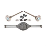 Speedway Fits Ford 9 Inch Housing Chevy S10 Pickup Trucks. Fixed Price $1127.99.