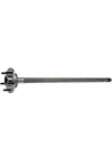 Dorman 630-413 Drive Axle Shaft For 05-11 Crown Victoria Grand Marquis Town Car. Fixed Price $169.09.