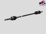 Rear Left Driver Side Axle Halfshaft Toyota RAV4 Hybrid 2019-2025 Oem. Fixed Price $130.14.