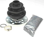 Gkn Loebro Cv Joint Boot Kit For 1995 Porsche 968 300501. Fixed Price $34.99.