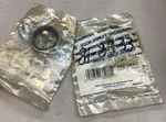 Lot Of Beck Arnley Front Drive Axle Shaft Seal 052-3644 For 79-85 TOYOTA(B303). Fixed Price $10.00.