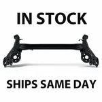 Vrc For 10-15 Toyota Prius Scion Xb AZE151 08-15 Rear Axle Subframe Crossmember. Fixed Price $260.99.