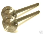 Trail Gear Alloy Rear Axles 86-95 Toyota. Fixed Price $485.96.