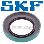 Skf Front Right Axle Shaft Seal 1991-1994 Ford Explorer Driveline Db. Fixed Price $20.65.