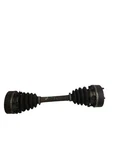 Axle Shaft Fits 69-79 Beetle 650278. Fixed Price $129.00.