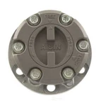 Locking HUB-4WD Aisin FHM-002. Fixed Price $140.95.