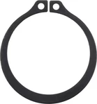 Genuine Nissan Snap Ring 40214-EB100. Fixed Price $9.79.