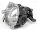 53000-25020 Oem Carrier Assembly For 2013-14 Hyundai Genesis Coupe (2.0L) Manual. Fixed Price $755.30.
