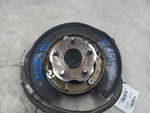 14 15 16 17 18 19 Toyota Highlander Rear Passenger Right Knuckle. Fixed Price $112.49.