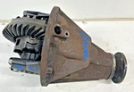 1990-1995 Toyota 4RUNNER & Pickup 3.0L 4WD 4.56 Abs Rear Differential 3RD. Fixed Price $650.00.