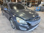 Driver Left Axle Shaft Front Awd Fits 07-15 Volvo 80 Series 682572. Fixed Price $87.41.