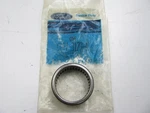 Oem Ford Axle Spindle BEARING-4WD C6TZ-3123-A. Fixed Price $19.88.