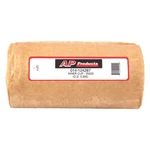 Ap Products 014-124287-2 Inner Wheel Bearing Race. Fixed Price $14.11.