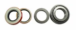 Dana 44 Front Axle Bearing And Seal Kit Replacement. Fixed Price $127.89.