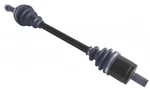 Polaris Ranger Xp Front Left Or Right Cv Axle 500 700 2005 2006 2007. Fixed Price $88.00.