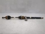 2017-2020 Hyundai Ioniq Axle Shaft Front Passenger Cv C/v G3CSX. Fixed Price $85.61.