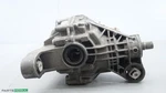 11-18 Porsche Cayenne 958 3.0L V6 Rear Differential Axle Carrier 4460310093. Fixed Price $247.50.