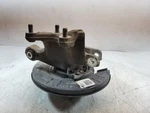 2016 2017 2018 2019 2020 Kia Optima Left Rear Spindle Knuckle Hub 52710-C2100. Fixed Price $90.00.